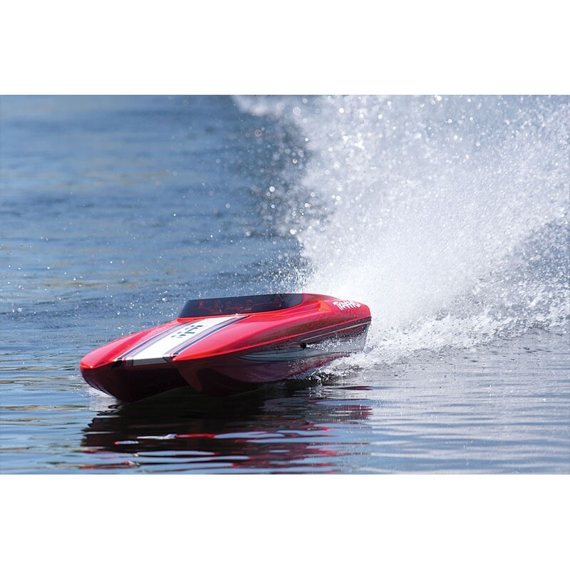 toko spare part rc boat